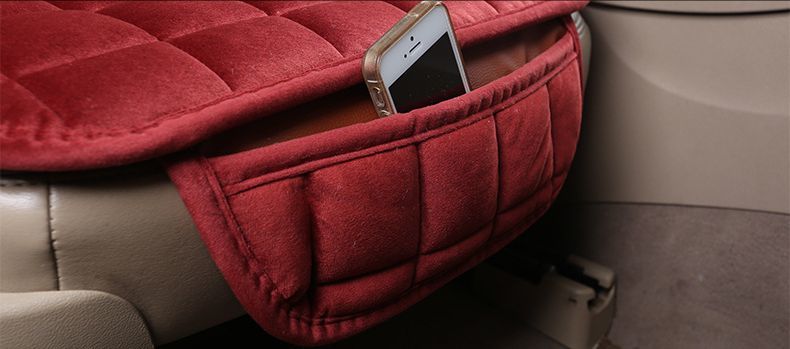 ����̵�� �����ȥ��С� �������� ñ�� 1�� �ݥ��å��դ� �ߥޥå� ��ž�� ������ ���� ���С� �����ȥ��å���� �֥����� ���ʥ����� ����դ���ñ �����ɻ� ��ư�� ���̼� �ڼ�ư�� �������� ����ƥ��� ���襤�� ������� ����ץ�