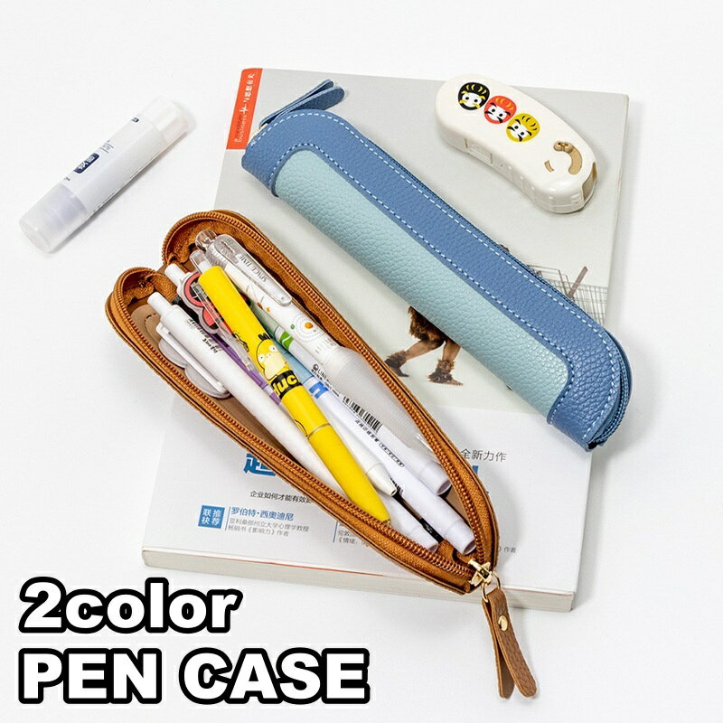 ����̵�� �ڥ󥱡��� �ڥ�ۥ���� �ڥ�ݡ��� ɮȢ �˽����� �쥶��Ĵ �ե������쥶�� ����� ����ѥ��� ���� ����ץ� ̵�� ���ե���