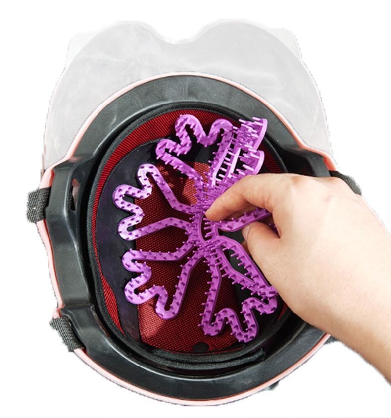 ����̵�� �إ��åȥ���ʡ� �٥���졼�����饤�ʡ� �إ��å��ѥ饤�ʡ� ���ꥳ��ѥå� �̵��� ����к� �Х��� ��ž�� ���ݡ��� ȱ�������ɻ� ���餫 ���ե� �͵�ʪ ����ץ�