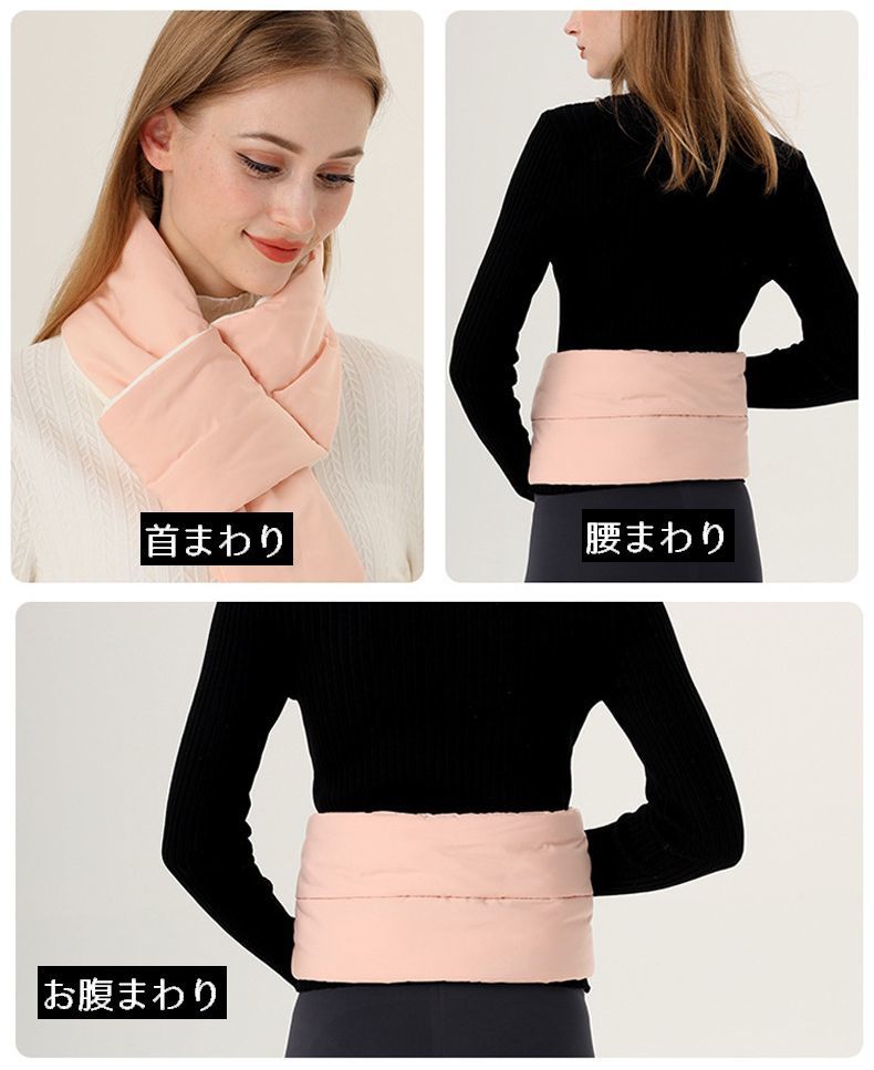 ����̵�� �ƥ��ڥå� �ޥե顼 ��ǥ����� �������� �ͥå��������ޡ� ���̡��� ���ȡ��� ���� �⤳�⤳ �ܥ�塼�� �ɴ� �Ȥ��� ����