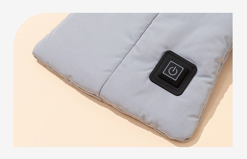 ����̵�� �ƥ��ڥå� �ҡ��ȥޥե顼 �ҡ������դ� ��ǥ����� USB���ż� �ŵ���Ǯ ��Ǯ ��Ǯ �ɴ� �Ȥ��� ���� �ͥå��������ޡ�