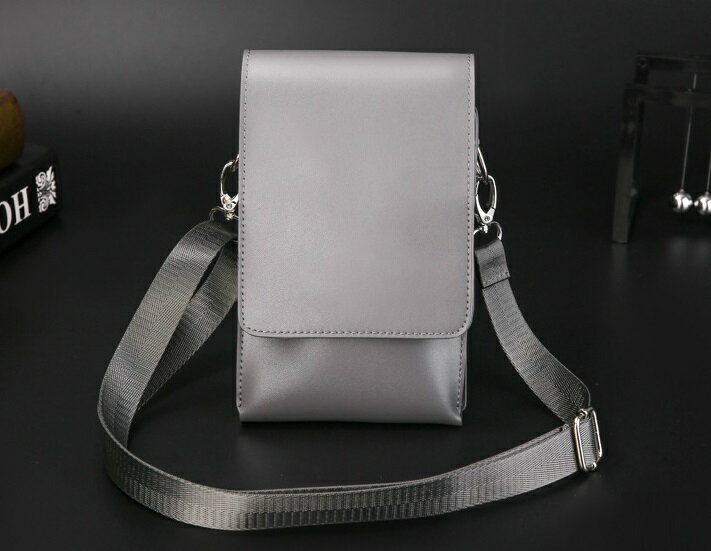 ����̵�� �������Хå� ������������ �٥���� �쥶��Ĵ ������ ¿��ǽ ���� ���ݤ� �Ф�ݤ� �������ȥݡ��� �ϥ��߼�Ǽ �����⤭ ���ƻ� �ȥ�ޡ� ���ƻ� �ֲ� �����ǥ˥����� �ץ��� ������� ���ä����� ̵�� ��鴶 �� �� ��