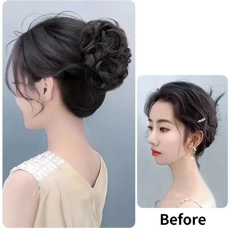 ����̵�� ���Ļҥ����å� �ݥ���ȥ����å� ��ǥ����� ���Ĥ� �������� �Ĥ��� ȱ���� ���˥�� ���մ�ñ ����å׼� ���� �ʥ�����