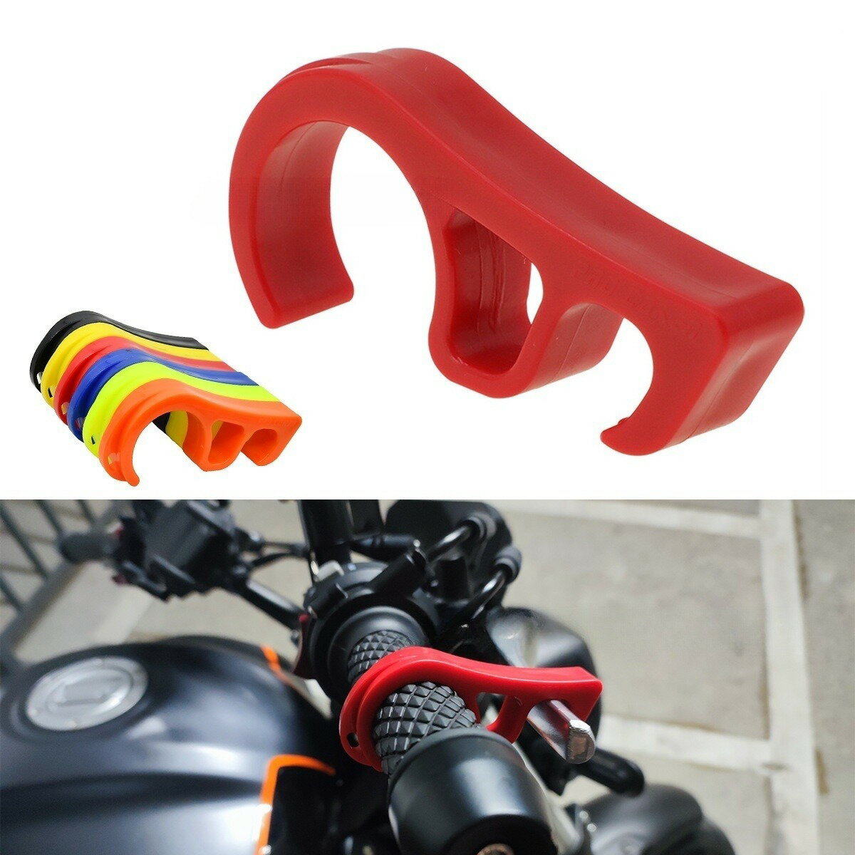 ����̵�� �֥졼�����å� �֥졼����С� �֥졼�����å��� �֥졼�����ȥåѡ� �Х������������꡼ ����åץ��å� �����ȥХ� ��ž�� ž���ɻ� �����ɻ�