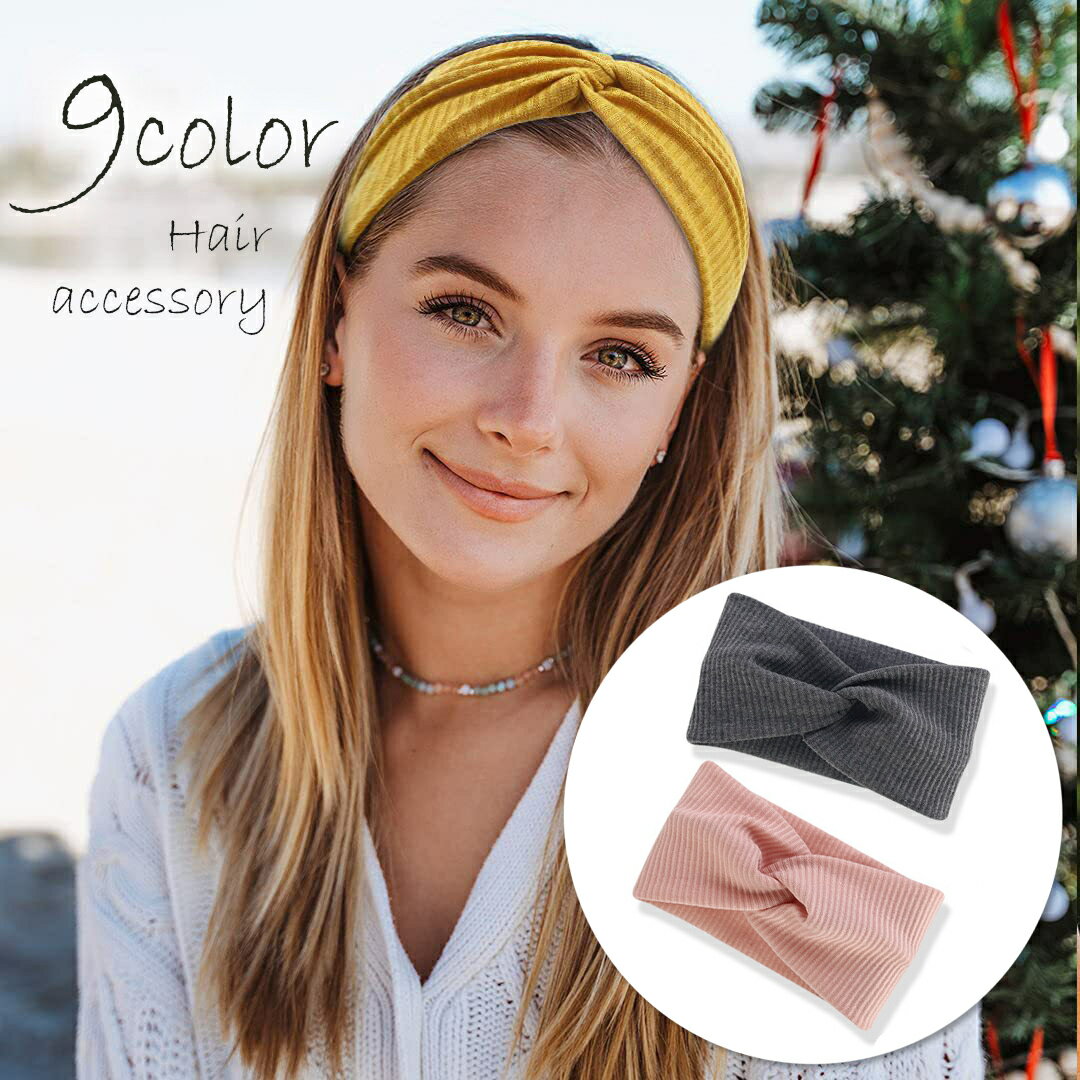 ̵ إХ إåɥХ ǥ  ˽ إ꡼ إХ   ͤ  ĥ ޤȤȱ إ ...