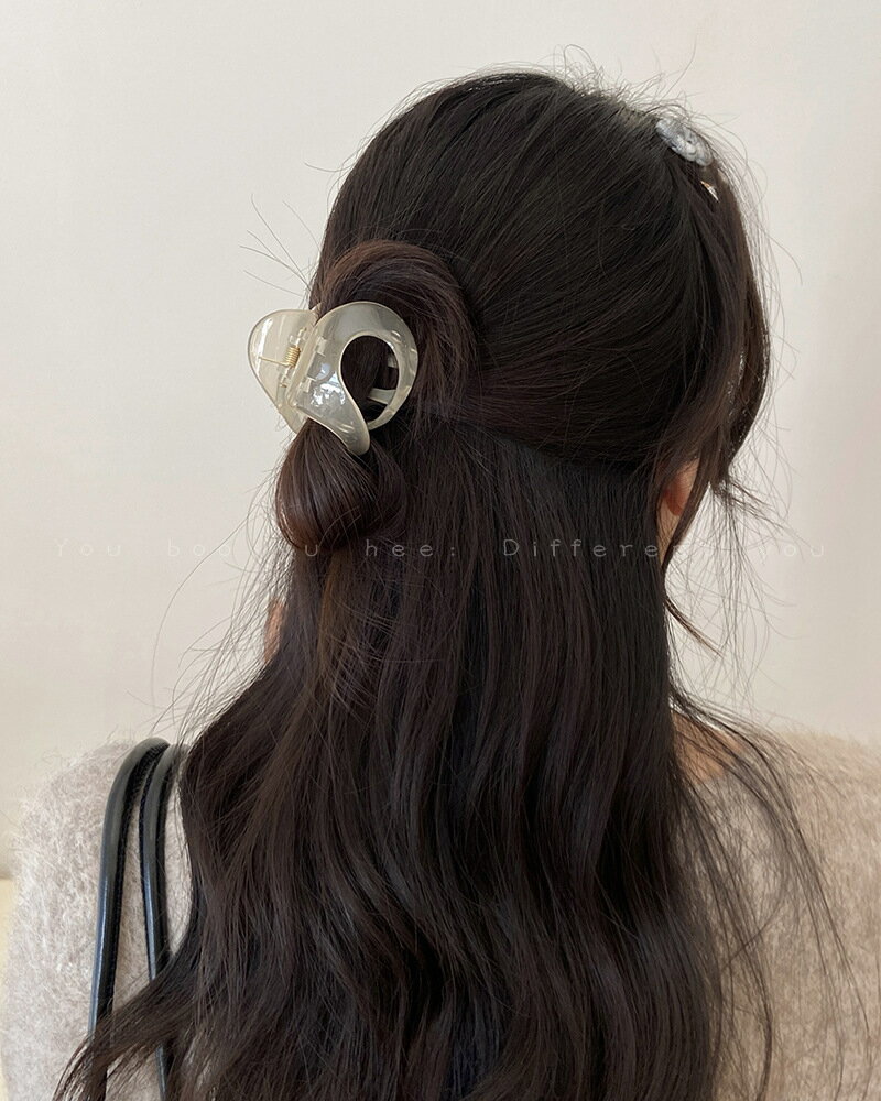 ����̵�� �إ�����å� �Х󥹥���å� ��ǥ����� ���� �إ����������꡼ ������ �ޤȤ�ȱ �إ������ ����ץ� ���襤�� �������