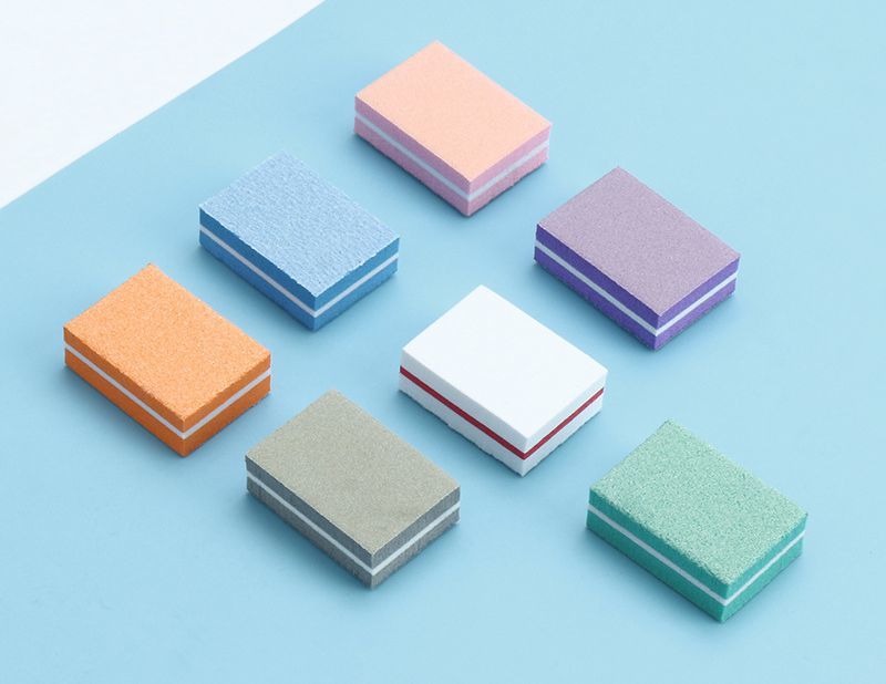 ����̵�� �ޤ䤹�� 4�ĥ��å� ���᤭ �ͥ���ե����� ���ݥ󥸥ե����� ξ�� �������� �ͳѷ� �ͥ��륱�� �ĥ�Ф� �������� �ޥ��� �ͥ��륰�å�