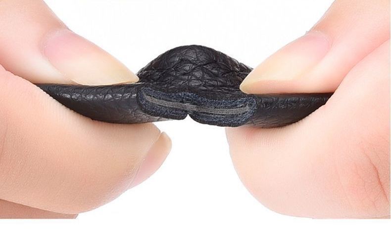 ����̵�� �٥�� �ӤΤ� �Хå���̵�� ���� ��ʤ� �ؤ��٥�� ��� ���� �»� �쥶��Ĵ ̵�� ñ�� �ե������쥶�� �ӥ��ͥ� �����奢�� �������