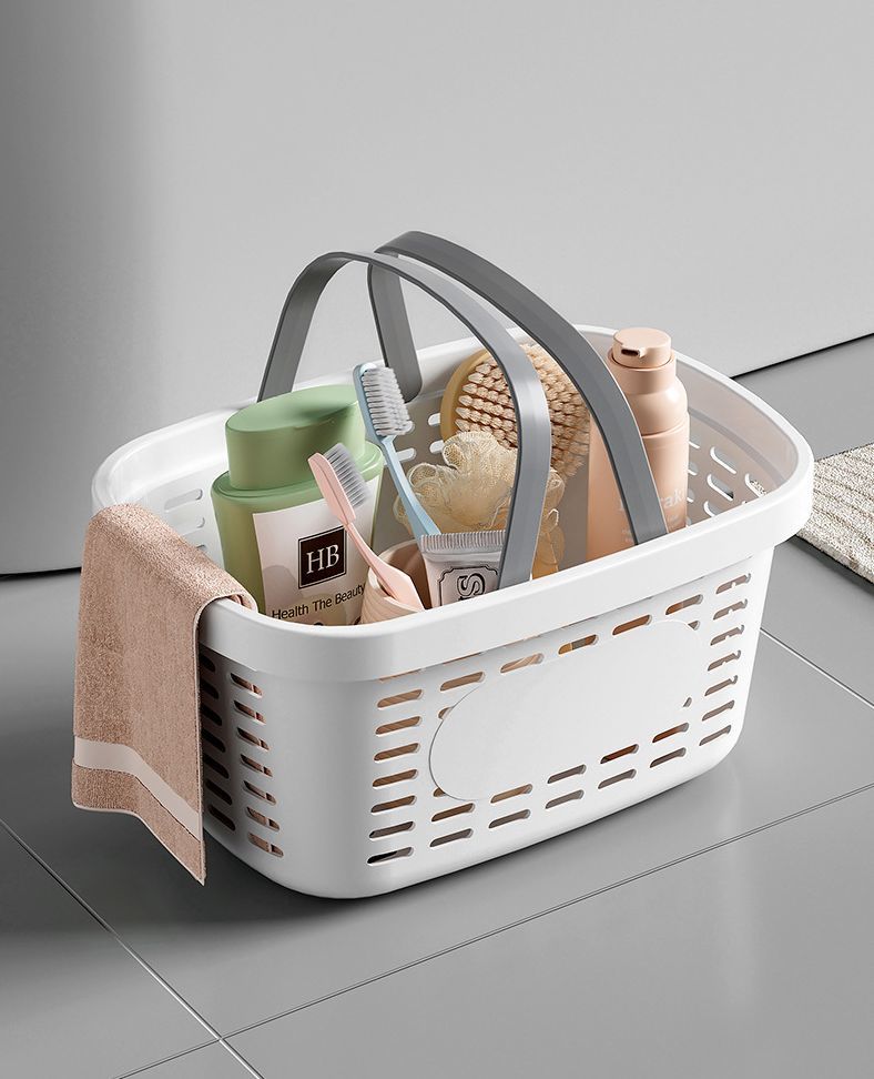 ����̵�� ����Ϥ�Х����å� ���� �Х����å� ������ ��ʪ���� �Х����� �Х����å� ����Ϥ ���� ���� ������ ���� ��Ǽ ��������