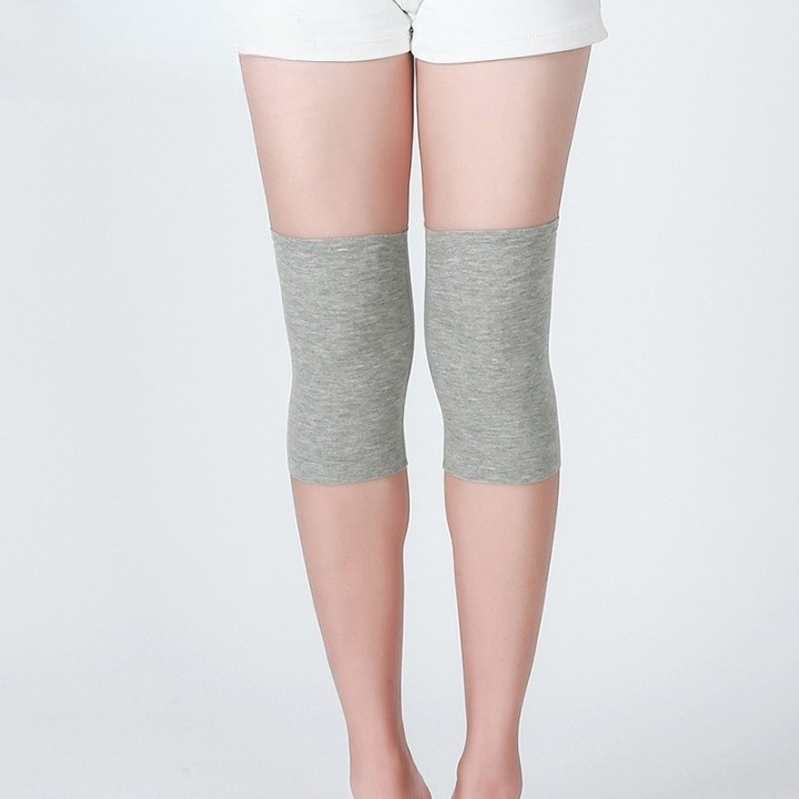 ����̵�� ɨ���ݡ����� 1�ڥ� 2������ ɨ�������ޡ� ���� �����륷������ ���� �������� ����ץ� ̵�� �䤨�к� ���� �䤨�ɻ� ��˼�к� ���� �ؿ� ��ǥ����� �ղ� �ɴ�