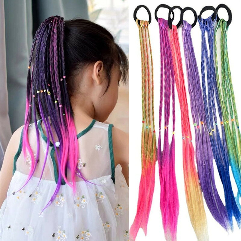 ����̵�� �������� �����Ԥ� �������ƥ󥷥�� �إ����� �إ����������꡼ �Ҷ� ���å� ������ ���λ� ��ǥ����� �Ĥ��� ��ʬ�����å� �إ������ �Ԥ߹��� ��ñ���� �ݥ���ȥ����å� ���� ������� ���襤�� ȱ���� ��������� ���٥�� �����ץ� ����