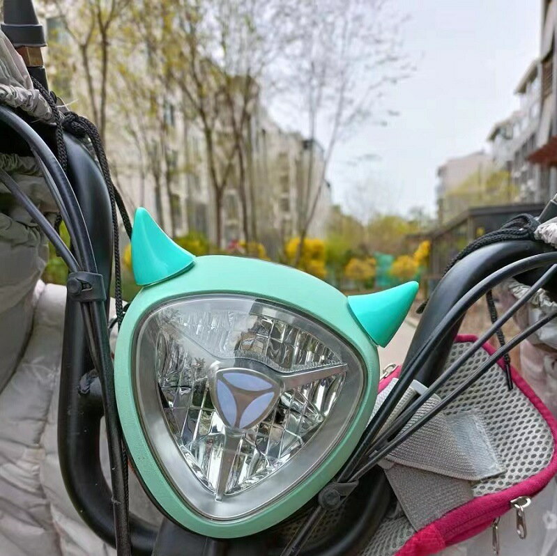 ����̵�� �إ��å��ѥ��������꡼ Ʊ��2�ĥ��å� ���׼� Ǵ��ơ����դ� �� �ĥ� �ǥӥ� ���� ñ�� �Х������� �ѡ��� ���� ���� �ǥ��졼����� ��ž�� �Х��� ���� ��ñ���դ� ���襤�� ��ޯ�� ��ˡ���