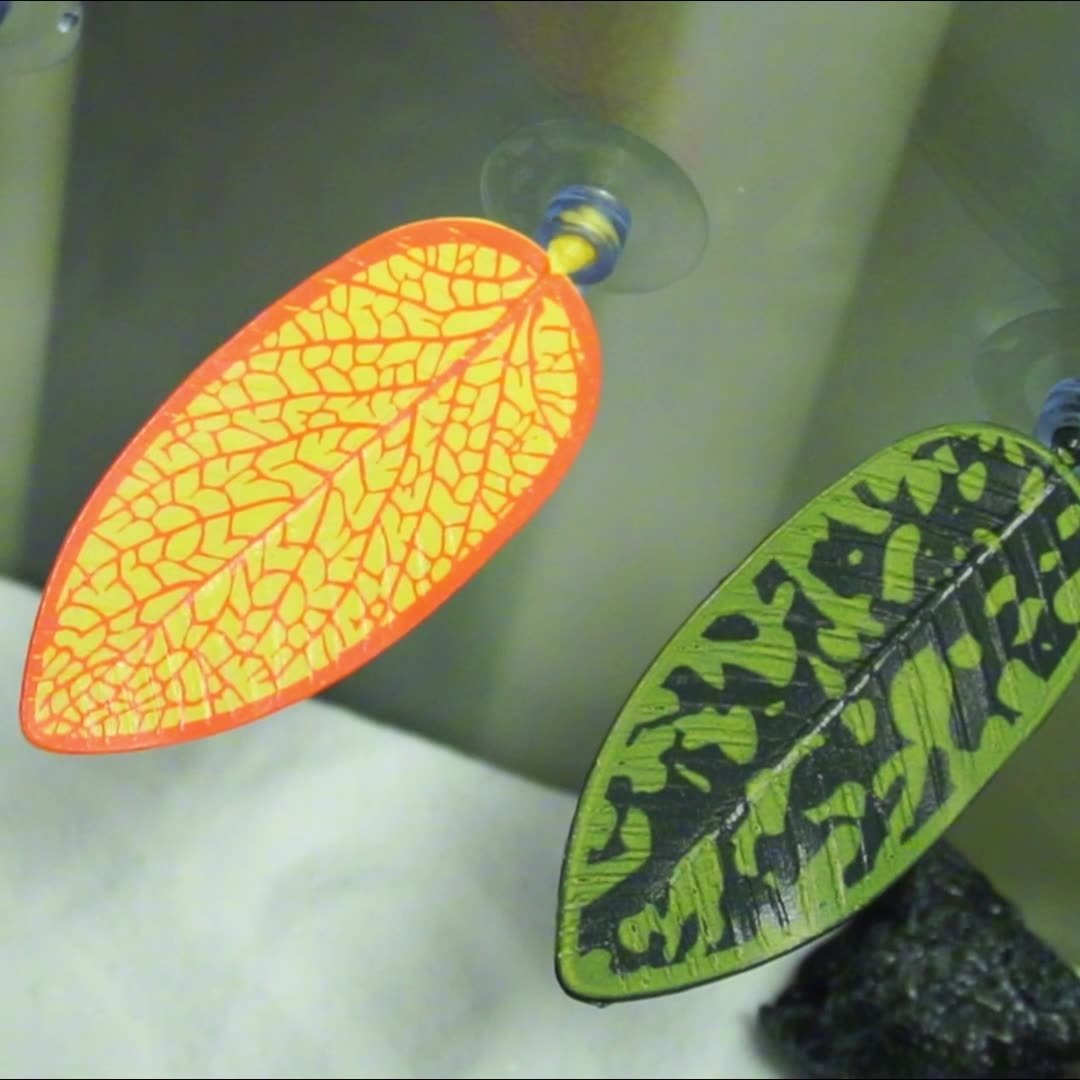 ����̵�� �͹����� 2�ĥ��å� ���׼� ����쥤������ �͹��ץ��� �������ꥦ��ǥ��졼����� �٥��٥å� �ٷƾ�� ����� �դä� �꡼�� �����ѥ���ƥꥢ ���֥��� ��������