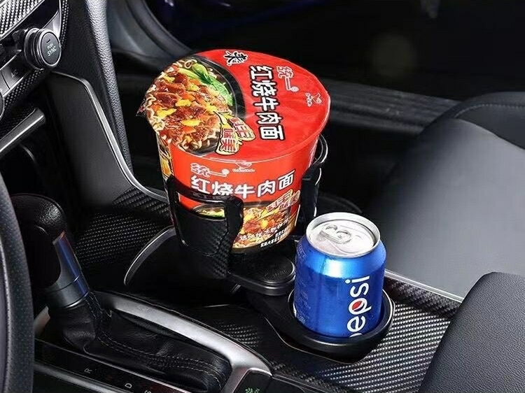 ����̵�� ���ѥɥ�󥯥ۥ���� ������ ��ĥ ���åץۥ���� �������� 2�ܼ�Ǽ ���� ���������� ������Ĵ�� ���å��� �ڥåȥܥȥ� �̰��� ��ʪ ����ѥ��ȼ�Ǽ