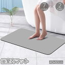 送料無料 浴室内マット バスマット お風呂マット 40x60cm 長方形 楕円形 滑り止め お風呂場 バスルーム シャワー 転倒 防止 対策 妊婦 お年寄り 子...