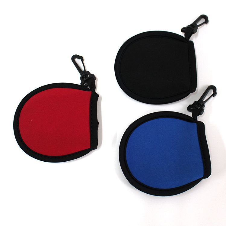 ����̵�� ����եܡ��륱���� ����եݡ��� �ܡ������� �ܡ���ۥ���� �եå��դ� ����� ��������� ��Ǽ �������� ����ץ� ���ݡ���