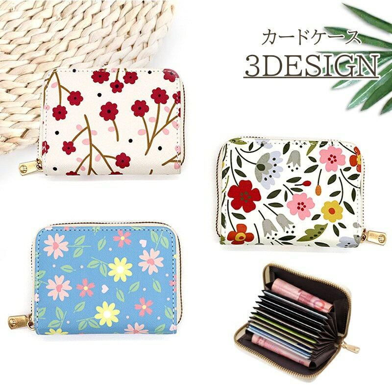 ����̵�� �����ɥ����� ��ǥ����� 11�ݥ��å� ������ �ߥ˺��� �����ɼ�Ǽ �ե����ʡ� �ե� ���� �쥶��Ĵ ���襤�� ������� ��ͽ��� ���� �ؿ� ...