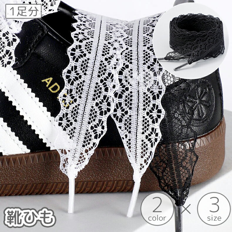 ̵ ɳ Ҥ 1­ʬ ʿ 塼졼 졼 塼  ꡼   ǥ  襤 