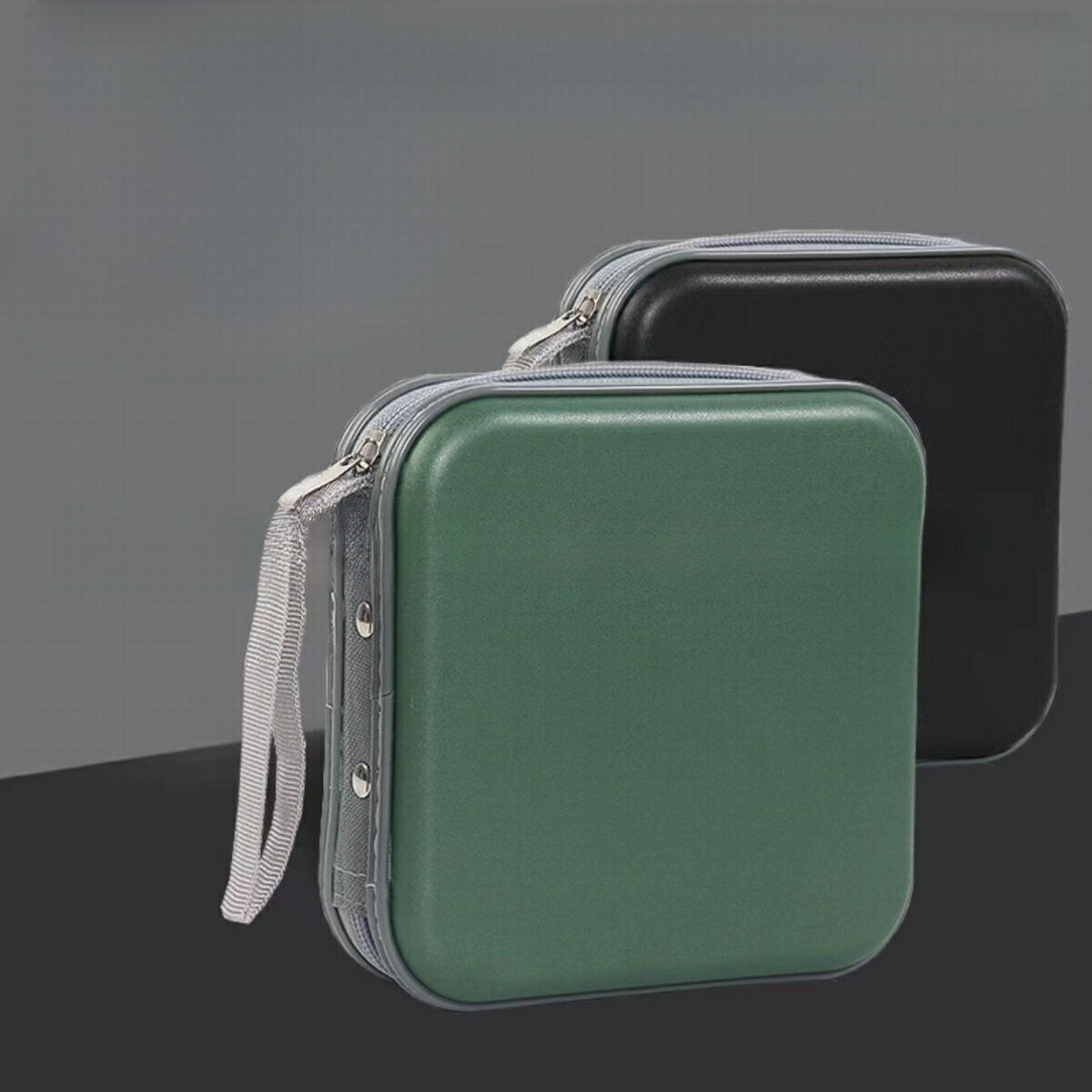 ����̵�� CD������ DVD������ BD������ �ǥ����������� ��ǥ��������� 40���Ǽ ������ �ͳѷ� �������� �ե����ʡ� ����å� ����ץ� CD DVD BD �ǥ����� ��Ǽ �ݴ� �ɿ� ����Х�˭��