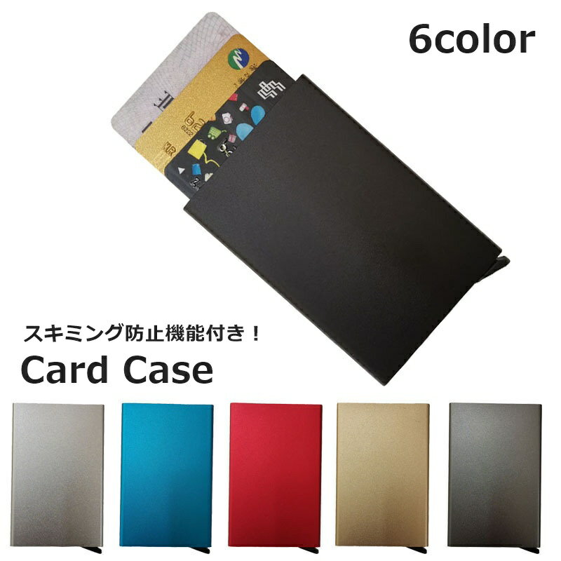 ����̵�� �����ɥ����� ���������� �����ɥۥ���� �����ߥ��ɻ� �����ɻ� ���� �������� ���饤�ɼ� ���쥸�åȥ����� ����å��奫����