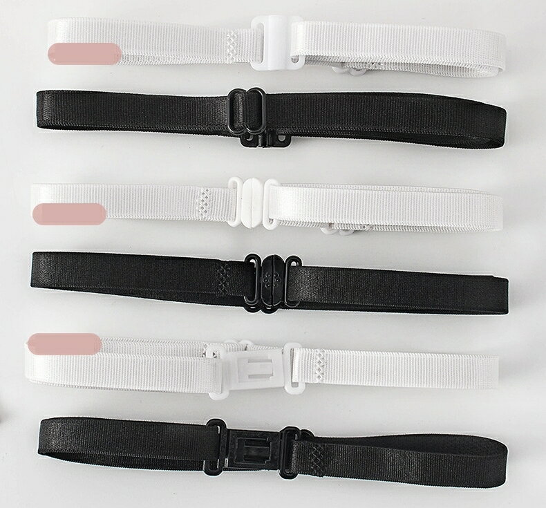 ����̵�� ���������ܥ��Ĺ�� ���祤��ȥ����㥹���� ����Х�� ������ܥ��� �����顼�� ������ �����ץ� ���ҹ��� JK ��󥿥å�