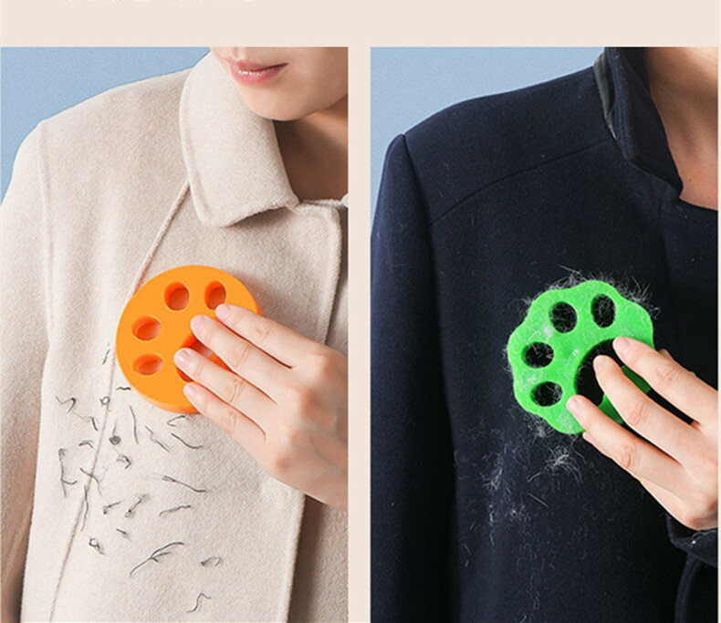 ����̵�� �Ӷ̼�� 4�ĥ��å� Լ��� �ۤ����� ��������ƻ�� ����ƻ�� ���ɥ꡼�ܡ��� �����ܡ��� ���ꥳ���� ���ե� ���餫�� �夯������ �������� �ݽ�ƻ�� ���ɥ꡼���å� ���巿 ����ѥ��� �ݡ����֥� �������� ���Ф��� ��ĥ ι�� ���襤�� ���� �� ��