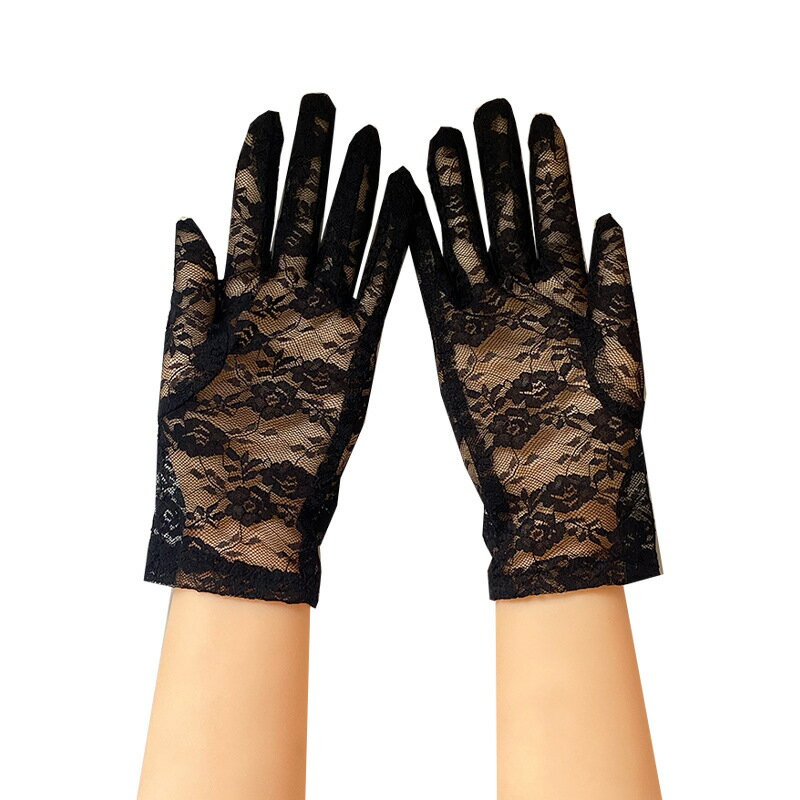 ����̵�� �֥饤���륰������ �����ǥ��󥰥������� ���� ��ǥ����� ���� �֥饤�������� �֥饤���뾮ʪ �����ǥ��󥰾�ʪ �����ǥ������� ���졼�� �������롼 Ʃ�� �ۥ磻�� �֥�å� ��å� �ڤ䤫 ���쥬��� �����꡼ �ե��ߥ˥� �İ��� ���塼�� ������� �ե�����