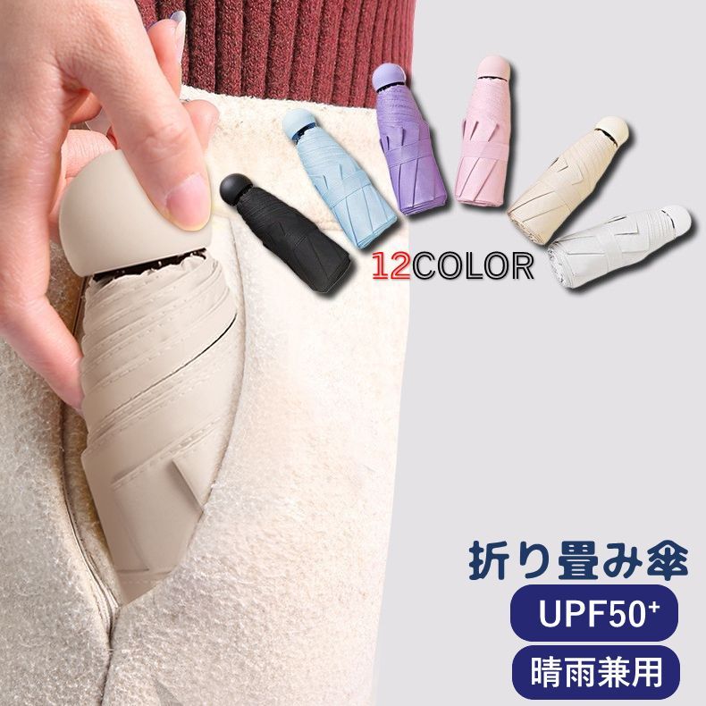 ¥ץͥåȤ㤨̵ ޤ߻  ޤꤿ   ѥ  UVå ǥ  ؿ ץ  ñ 6ܹ  UVк   쥤󥰥åפβǤʤ1,040ߤˤʤޤ