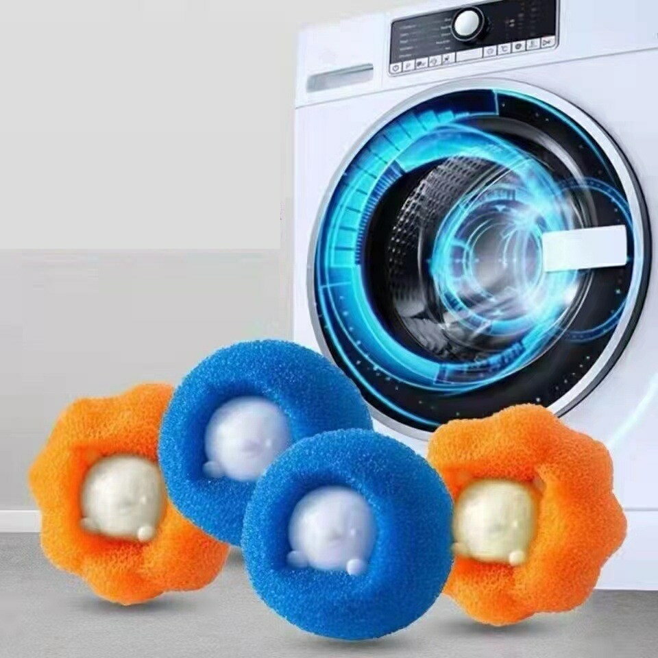 ����̵�� ���ɥ꡼�ܡ��� 5�ĥ��å� �ɥ饤�䡼�ܡ��� �����ܡ��� �����å���ܡ��� �������� �������å� �����ɻ� ���ݥ� Լ��� ������ ȱ���Ӽ�� ���ɥ꡼���å� ������Ȥ� �������� ���ߤˤ��� ����ץ� �������å� ������ ����ѥ��� �դ�դ� �� ��