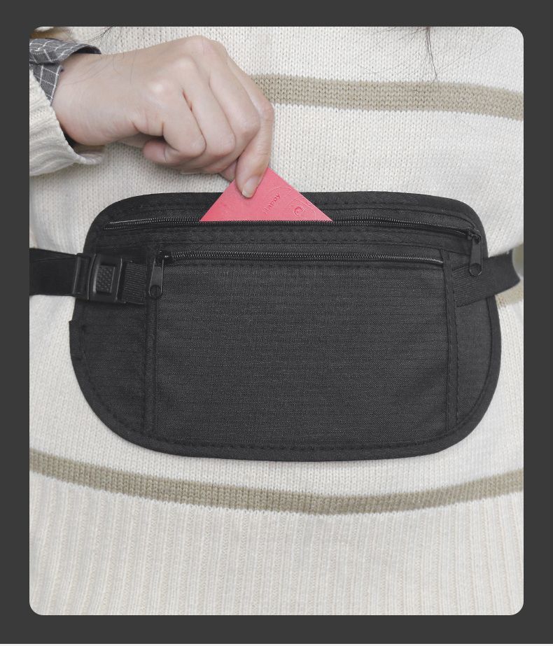 ����̵�� �������ƥ��ݡ��� �������ȥݡ��� ��������åȥݡ��� ���� ���� �ɿ� ������ ����ι�� �ȥ�٥� �ѥ��ݡ��� ������ ���� �����ɻ� �����ȥɥ� ���ݡ���