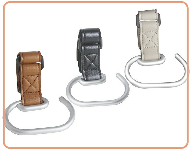 ����̵�� �٥ӡ������ѥեå� ñ�� 1�� �Х����եå� ��ʪ�ݤ��եå� �쥶��Ĵ ��ñ����դ� �ߤ겼�� �ְػ� ��ž�� ���� ����ץ� �̥ե����ʡ� �ޥ��å� �ơ��� �㤤ʪ �٥ӡ��������å�