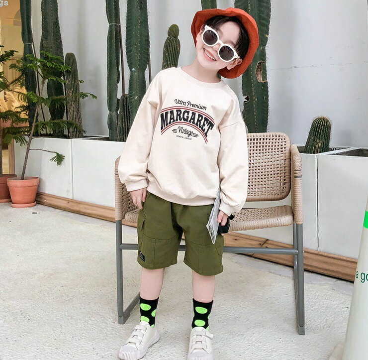 送料無料 クルーソックス 5足セット クルー丈 キッズ 子ども ベビー 赤ちゃん 靴下 くつ下 レッグウェア 水玉 ドット ボーダー しましま 王冠 花 フラワー 牛 おしゃれ かっこいい かわいい カラフル カジュアル お出かけ 通園 通学 黒 白 緑 黄 茶 赤 青