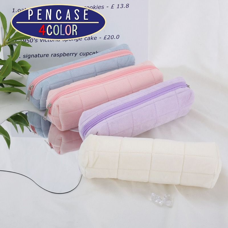 ����̵�� �ڥ󥱡��� ɮ���� ɮȢ ���եȥ����� �⥳�⥳ �դ�դ� ���餫�� �ե����ʡ� �ѥ��ƥ륫�顼 ������� ���襤�� ���塼�� ���� �ع� ���ե��� ...