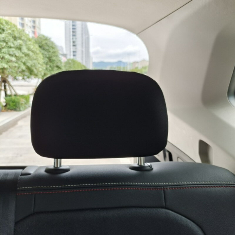 ����̵�� �إåɥ쥹�ȥ��С� �ֺ� �إåɥ쥹�ȥ���å� �ե���ȥ������� ���������� �����ɻ� ���ɻ� �������� �������� �碌�륿���� ������ �֥�å� �ۥ磻�� ̵��