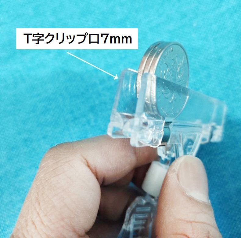 送料無料 POPスタンド カード立て メモスタンド クリップ 値札 展示 表示 ホルダー...