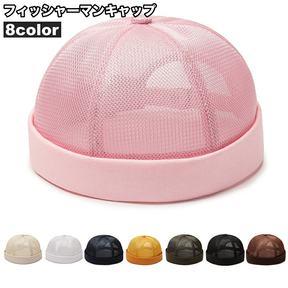 ̵ եå㡼ޥ󥭥å 륭å  ǥ ˹ ܤ ĤФʤ å ̵ ä ˥å ̵ ñ ץ ...