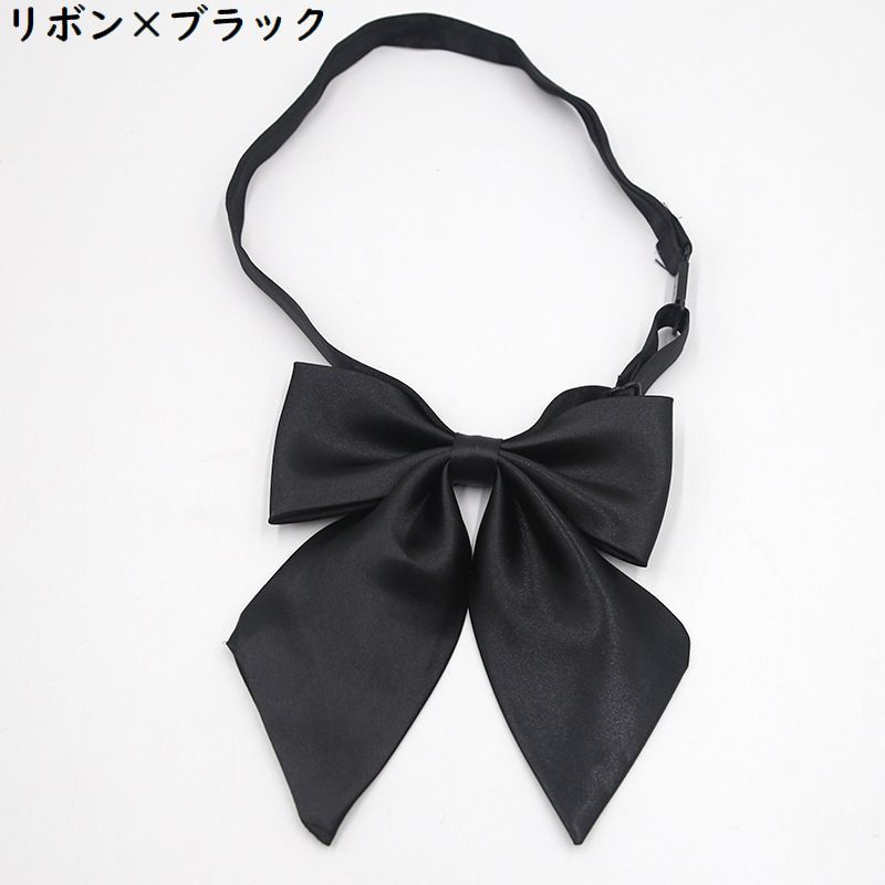 ����̵�� ������ܥ� ĳ�ͥ����� ���������ܥ� ��������ͥ����� �����顼�� ������ �����ץ� ���� ���ҹ��� JK ĳ��� ��󥿥å�