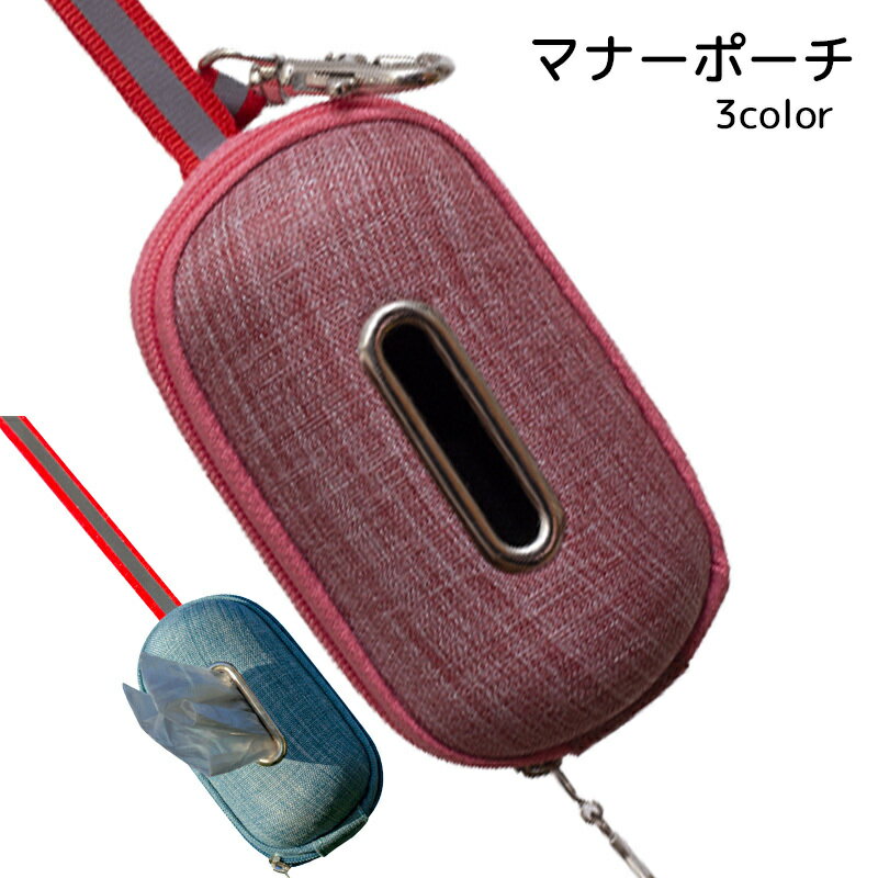 ̵ ޥʡݡ ޥݡ ýݡ ڥå  ǥ˥ å ֥롼 졼 å 
