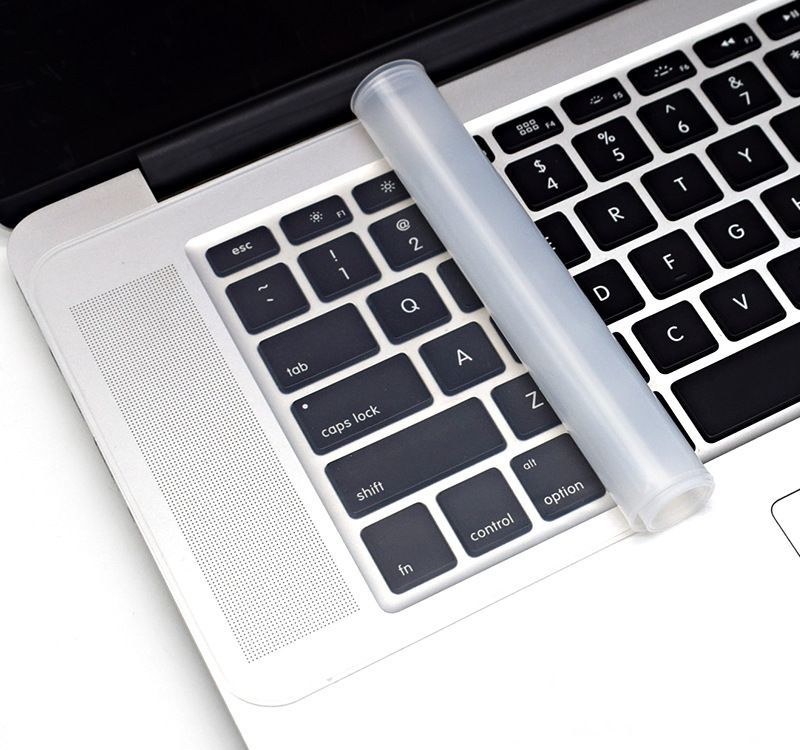 ����̵�� �����ܡ��ɥ��С� �Ρ��ȥѥ������� �ݸ�С� ��åץȥå��� �����ɻ� ������ ȾƩ�� �ɿ� �ɿ� 12-14����� 15-17����� PC���������꡼ ���ꥢ �ԥ� �������� �֥롼