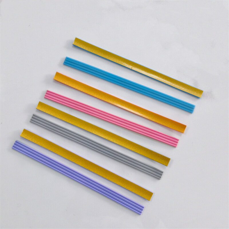 ����̵�� ���㥹�������С� ���ꥳ���� �ơ��ץ����� 20cm ���åȲ�ǽ ������Ĵ��� Ǵ�弰 �ۥ����륫�С� ���إ��С� �����䥫�С� �����ĥ����� ����꡼�Хå� �������å� ���ɻ� �ɲ����� �ò����� �ե꡼���å� �� �� �� �� �� �� �ԥ� ��