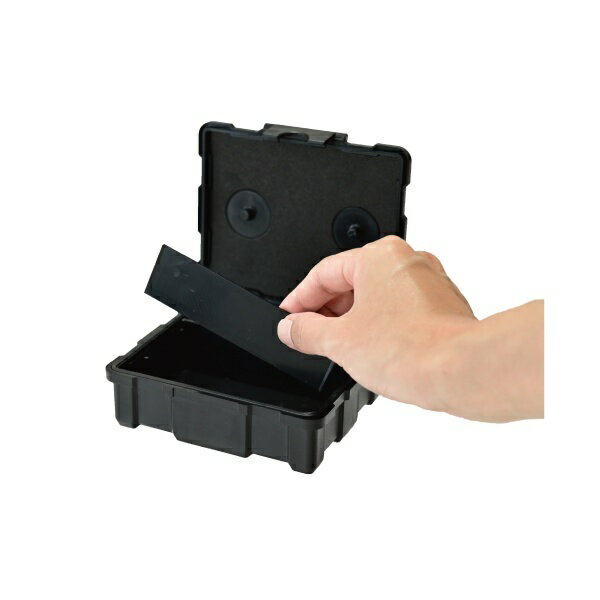 ����̵�� �����å���ܥå��� ���ϥޥ��ͥå� �ɿ� �ɿ� ���������ܥå��� ���ڥ��������� ���򱣤� ��̩�Υ��������� ��������åȥܥå��� �֤β� ��ư�� ���졼�� ���ե��� ����