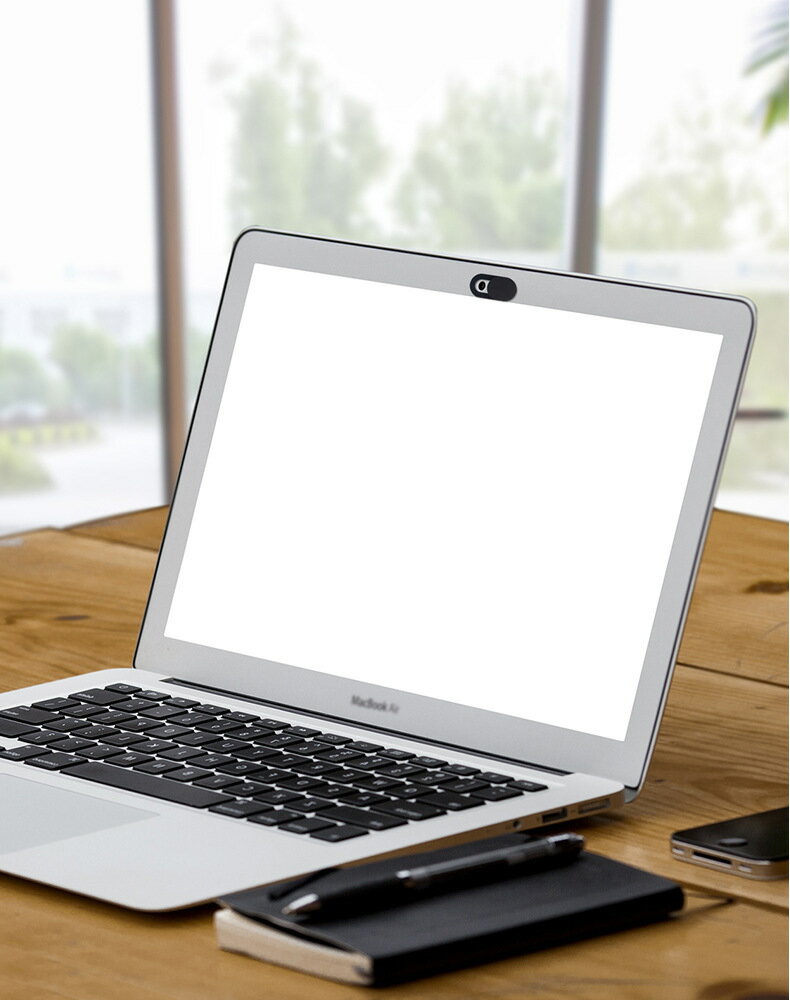 ����̵�� �����֥���饫�С� Ʊ��2�祻�å� �ʱ߷� ���饤�ɼ� �ܱ��� ���ޥ� PC �ѥ����� iPad ���֥�å� ���󥫥�� ����ݸ� �������ƥ��ݸ� Ǵ��ơ��� ���ޥۼ��յ��� ���� �����ֲ�� ����饤�� ���ɻ� �������ƥ����� �����ɻ� ����鱣�� ����ץ� �� ��