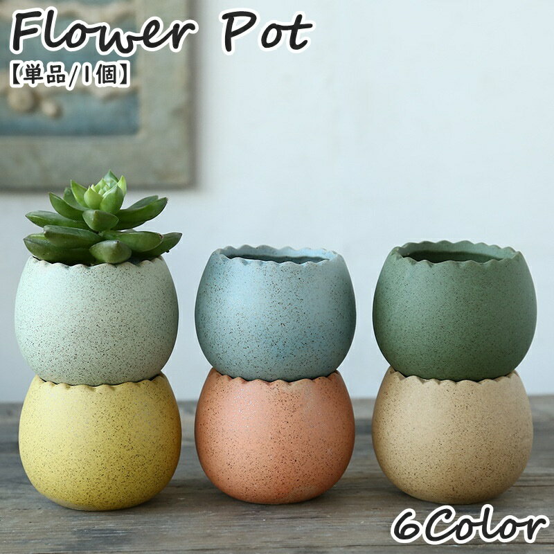 ¥ץͥåȤ㤨̵  եݥå ñ 1 ץ󥿡 ե١ ߥ˥   ִ ƥꥢ ե졼դ ƫ ݷ 襤  ץ   տʪ ¿ʪ ߺ   ץ쥼 £ʪפβǤʤ790ߤˤʤޤ