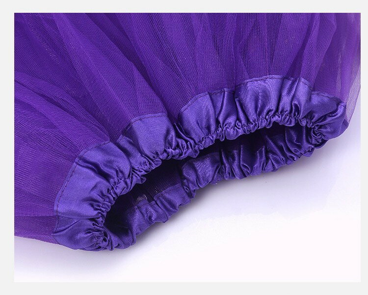 ����̵�� �Х쥨�������� ���塼�륹������ �ץ륪�󥹥����� ���å� �Ҥɤ��� �Ҷ��� ���λ� �ܥȥॹ �Х쥨���� ���󥹰��� �ߥ˾� ������� ̵�� �ۥ磻�� �ԥ� �֥�å� ����ץ� �ե��ߥ˥� �����꡼ �İ��� ���塼�� �������