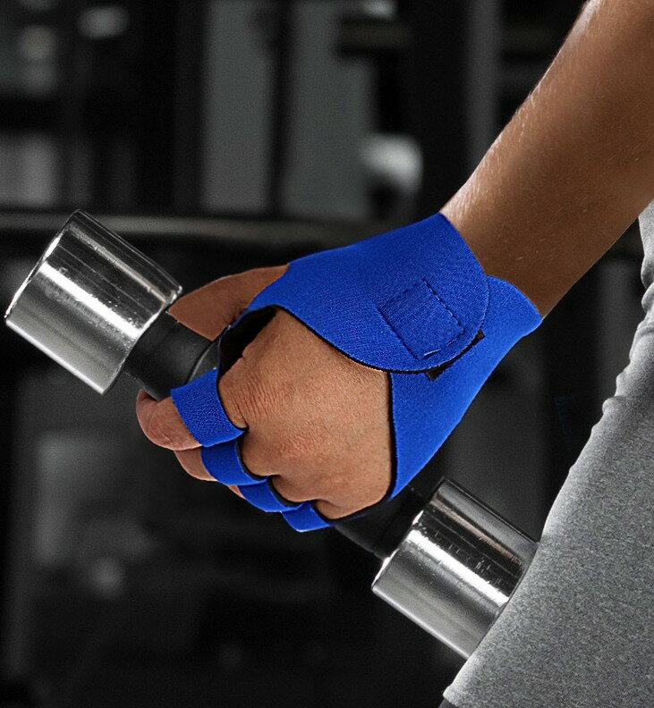 ����̵�� �ȥ졼�˥󥰥������� ��ǥ����� ������ ���ߤ��դ� �ؤʤ� �ڥȥ� ����٥� ���� �������ȥȥ졼�˥� �ե��åȥͥ� �ϡ��եե��󥬡� ���ݡ��� ����