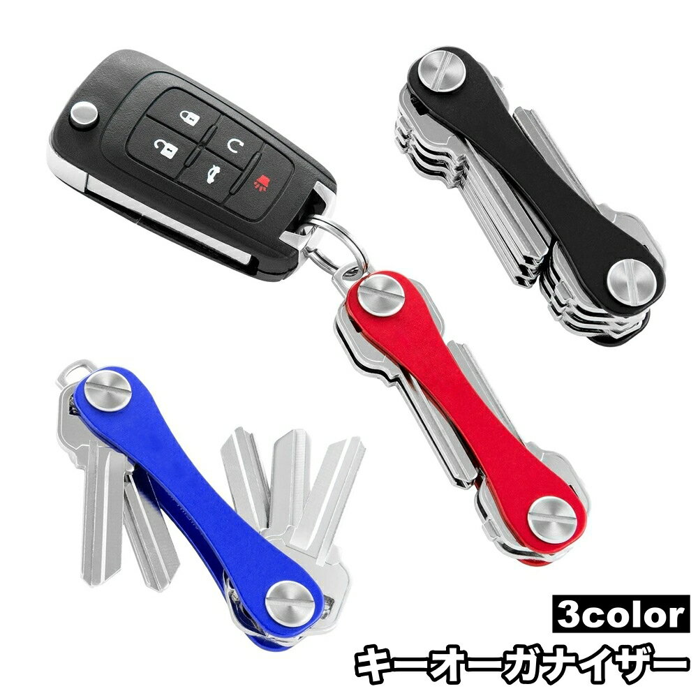 ¥ץͥåȤ㤨̵ ʥ ۥ    Ǽ ޤȤ ޡ  ץ ä åפβǤʤ870ߤˤʤޤ