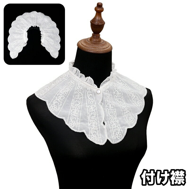 ����̵�� �դ��� �Ĥ��� ��ǥ����� ���� ������ɥ��顼 ������� ������å� �졼�� ������� ���襤�� ���� ���� ���줤�� ��Ͳİ�...