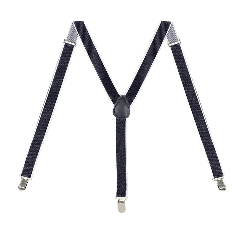 ����̵�� �����ڥ���� ��� ���� ��ǥ����� ���� �ե��å����ʪ �ե��å���󻨲� ɳ Y�� ����å� ����ץ� �����奢�� ��������ɻ� �������