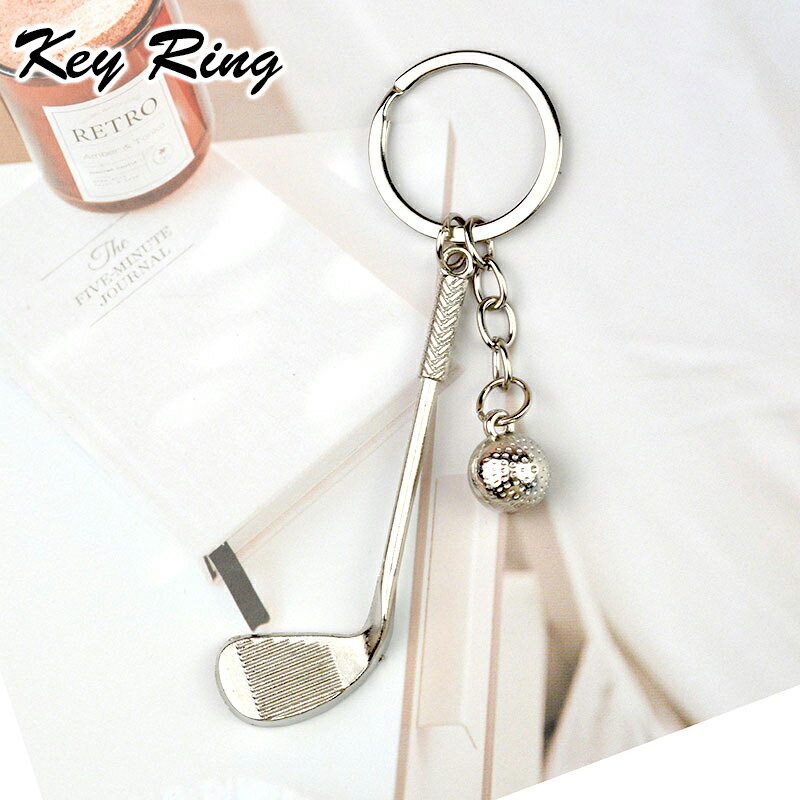 ¥ץͥåȤ㤨̵ ۥ ե ñ 1 եܡ  Хå㡼  ܡ ᥿Ĵ  襤 ץ å ǰ ե ץ쥼 £ʪ  ʡפβǤʤ260ߤˤʤޤ