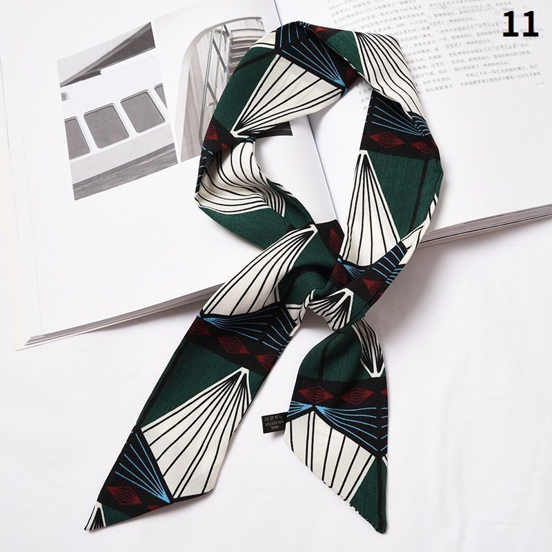 ����̵�� �������� �Хå��������� ��ܥ� ��ǥ����� ��� �إ����������꡼ ���ե��� �ץ��� �إ������ ��С����֥� ξ�� ����